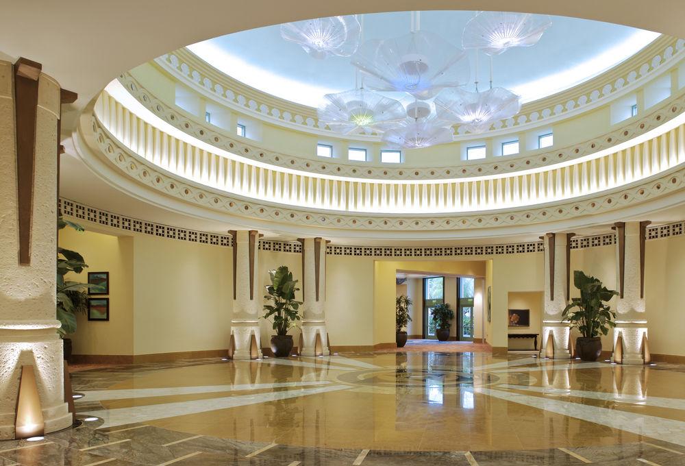 The Coral At Atlantis Hotel Nassau Bagian luar foto